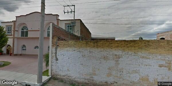 ARCHIVO HISTÓRICO MUNICIPAL DE ETZATLÁN JALISCO